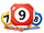88cbl