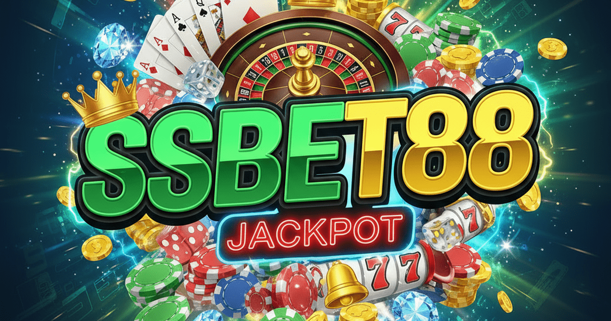 người chia bài trong casino gọi là gì