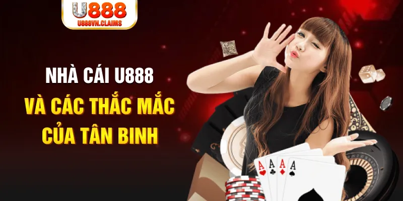 88cbl game bắn cá