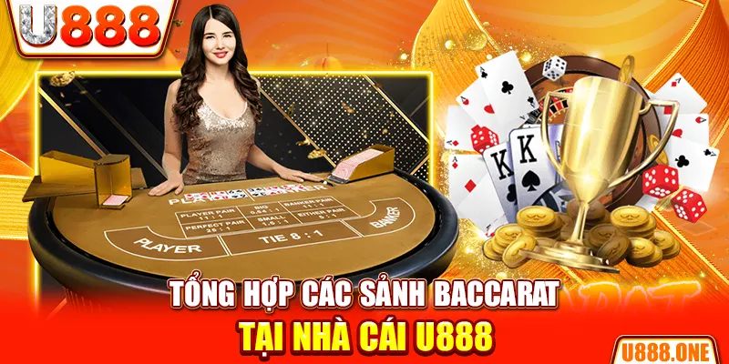 88cbl ÁT CHỦ BÀI GIÀNH LẤY ZHUANG NIUNIU ( XEM 3 LÁ )