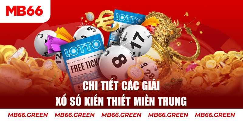 88cbl nổ hũ 52 là gì
