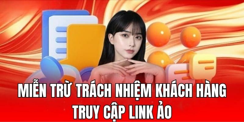 88cbl xổ số miền trung thứ hai hàng tuần