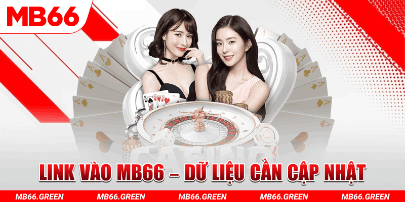 88cbl gà chọi c1 tv trực tiếp hôm nay