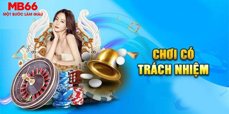 88cbl game máy bay nổ hũ