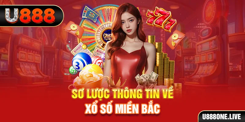 88cbl Anda bạn quán ba hal