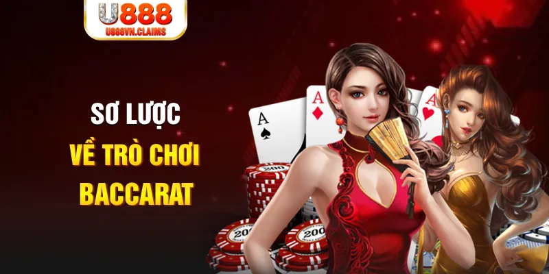 88cbl xổ số miền trung thứ sáu