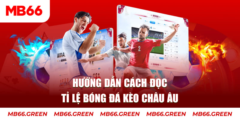 88cbl game nào dễ nổ hũ nhất