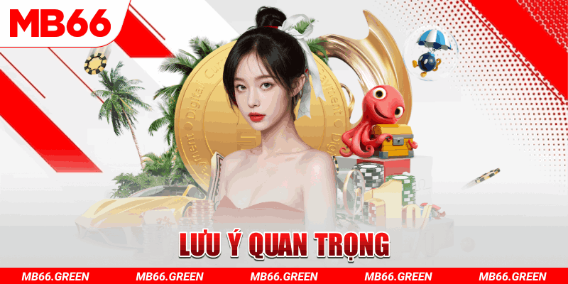 88cbl MW Điện Tử