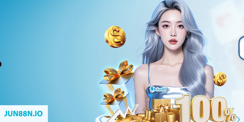 88cbl người chia bài trong casino gọi là gì