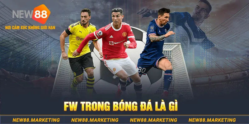 88cbl xổ số miền nam thứ ba hàng tuần