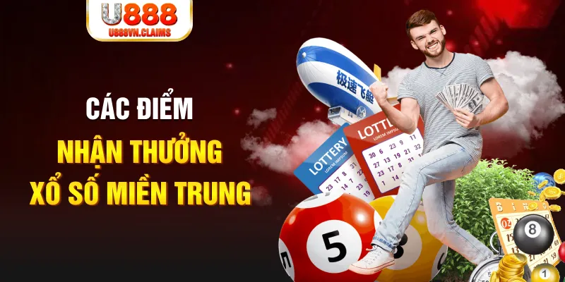 88cbl Bài Poker Jackpot Kép Kép