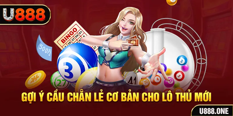 88cbl slot nghĩa là gì