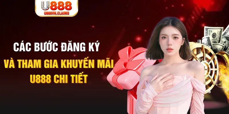 88cbl xổ số đài hà nội