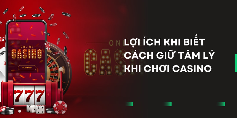 88cbl xổ số miền nam hôm nay