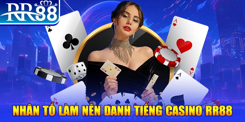 88cbl Ace hai mươi tám thanh