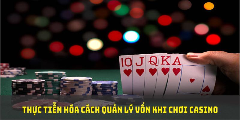 88cbl MG Trực Tuyến