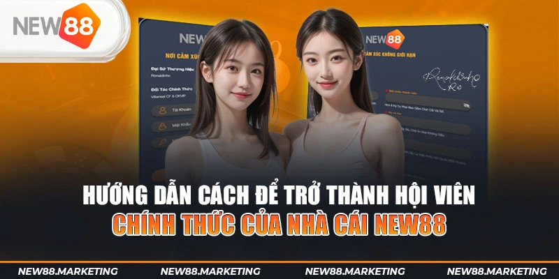 88cbl đá gà trực tiếp hôm nay