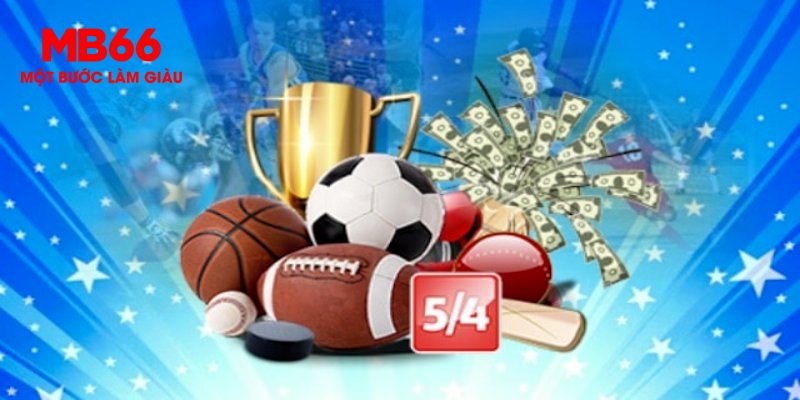 88cbl how do slot machines work