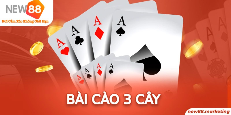 88cbl bản đồ sao cá nhân