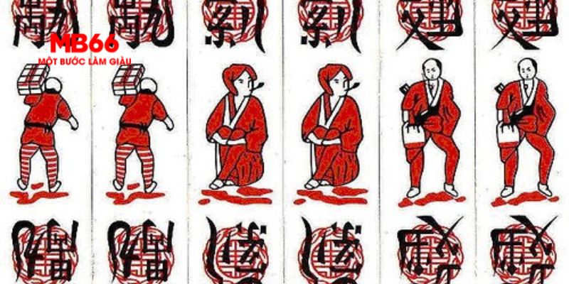 88cbl xổ số khánh hòa
