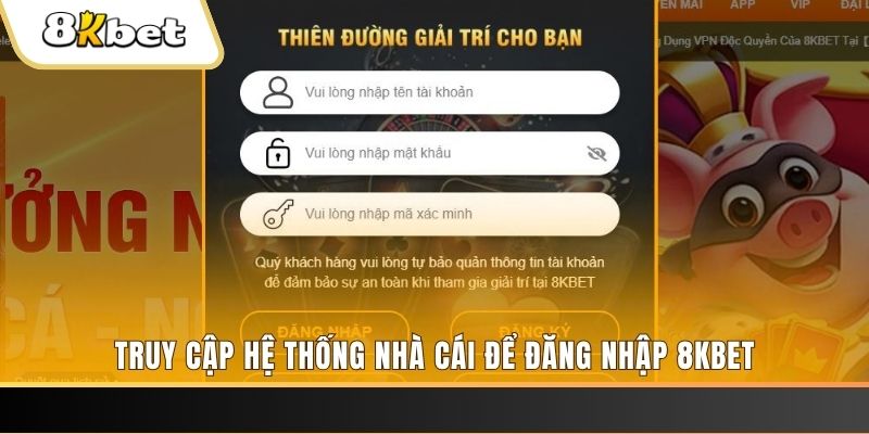 88cbl tại sao không tải được game nổ hũ