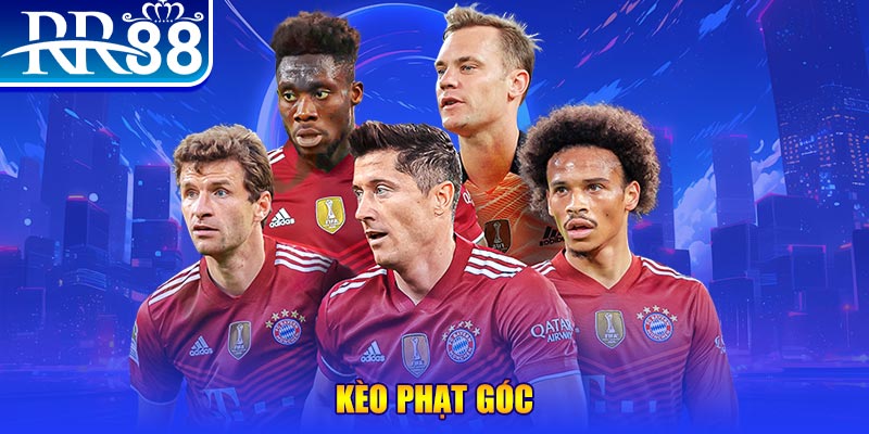 88cbl KA Bắn cá
