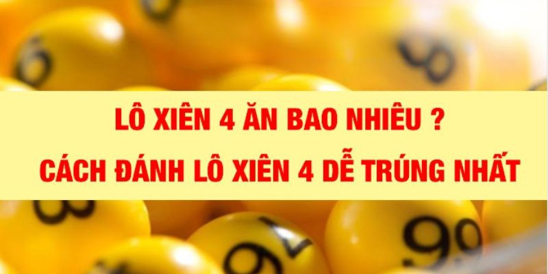 88cbl đá gà trực tiếp casino