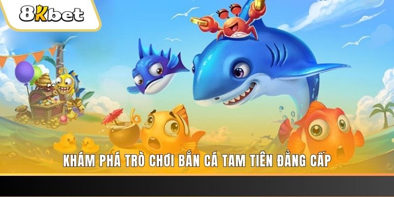 88cbl thị trường baccarat là gì