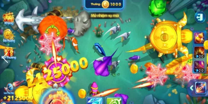 88cbl xổ số miền trung thứ năm