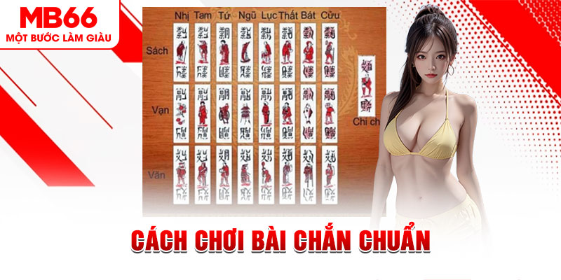 88cbl gà chọi cậu thanh