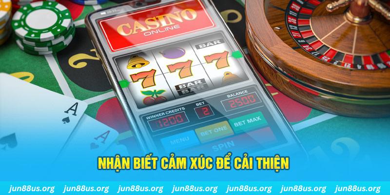 88cbl xổ số kiến thiết miền trung