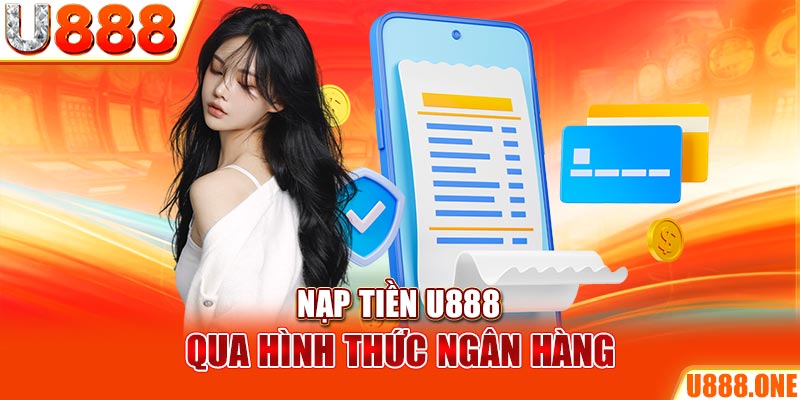 88cbl 1 slot la gì