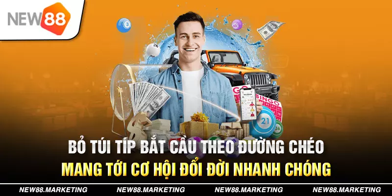 88cbl xổ số thứ tư hàng tuần