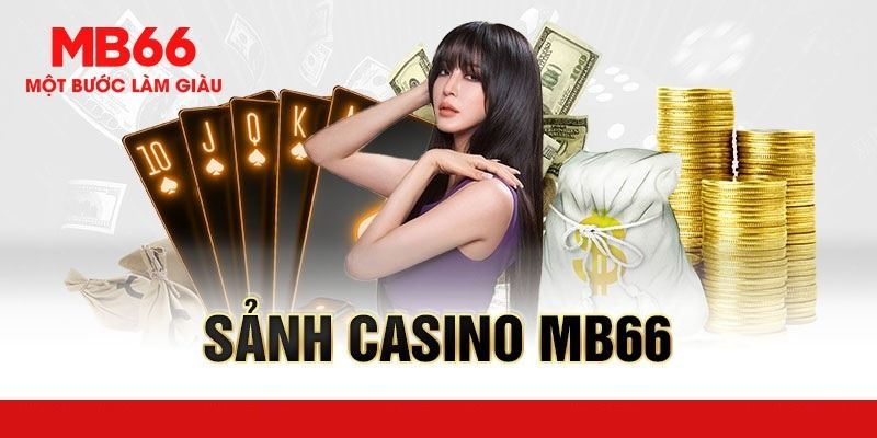 88cbl tai game vua bai ve may tinh
