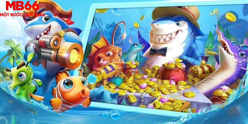 88cbl tài xỉu nổ hũ là gì
