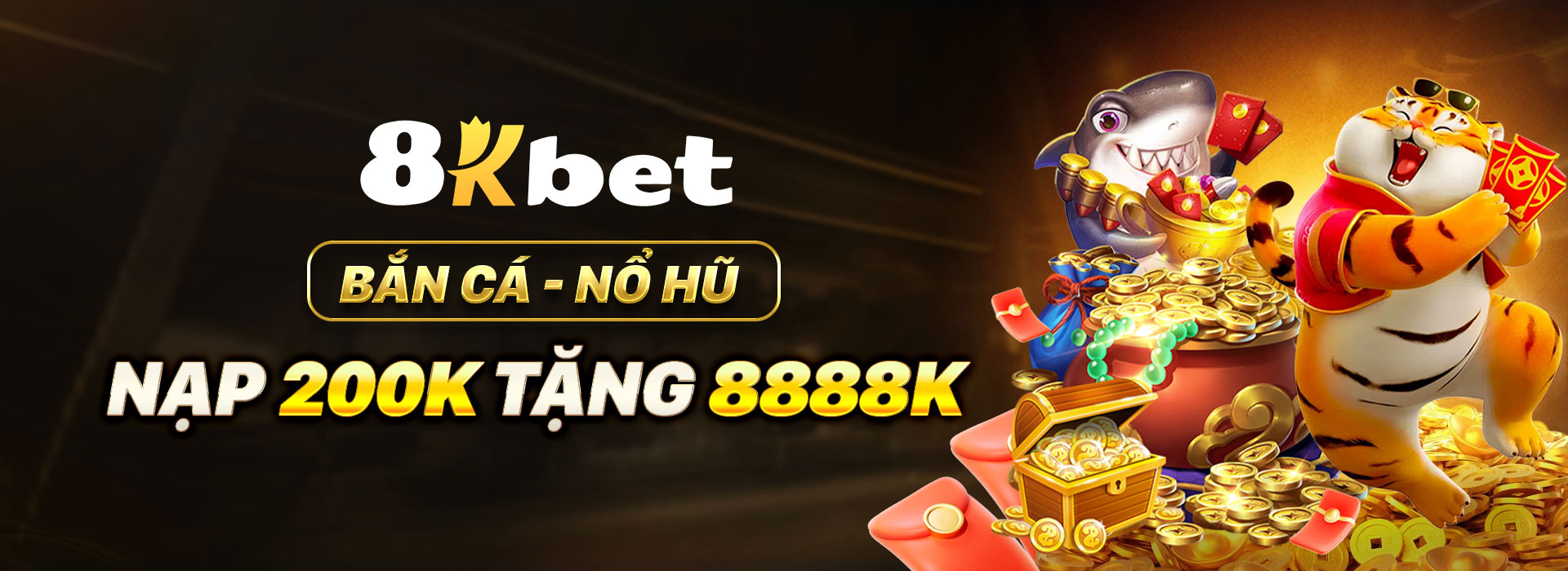 88cbl how to play roulette casino