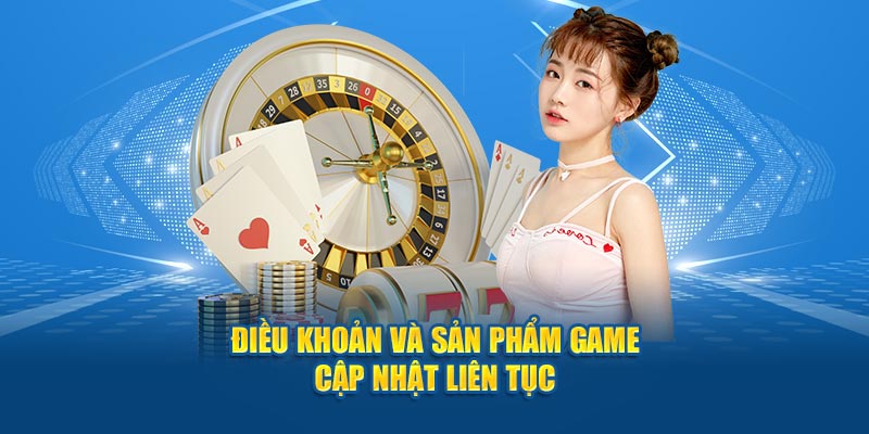 88cbl 789bet có bao nhiêu sảnh nổ hũ ？