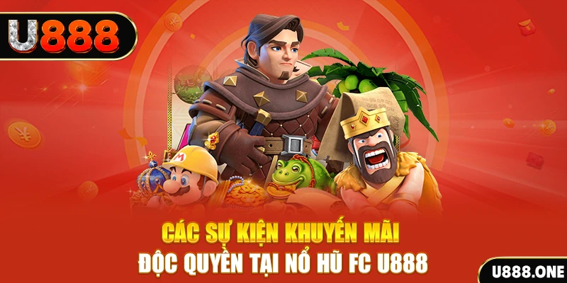 88cbl slot là gi
