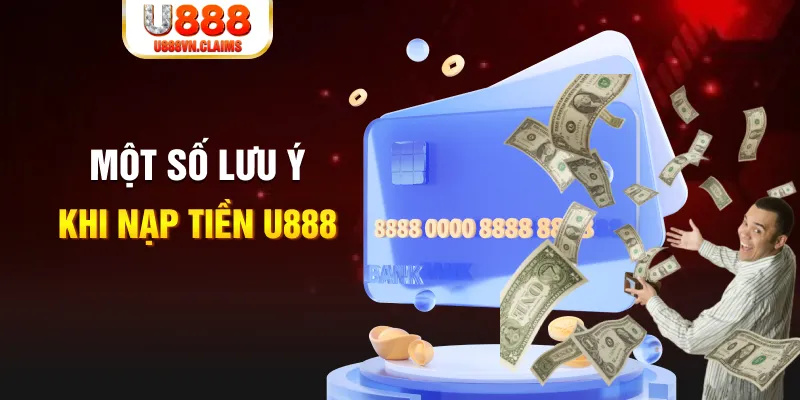 88cbl what is a casino house edge