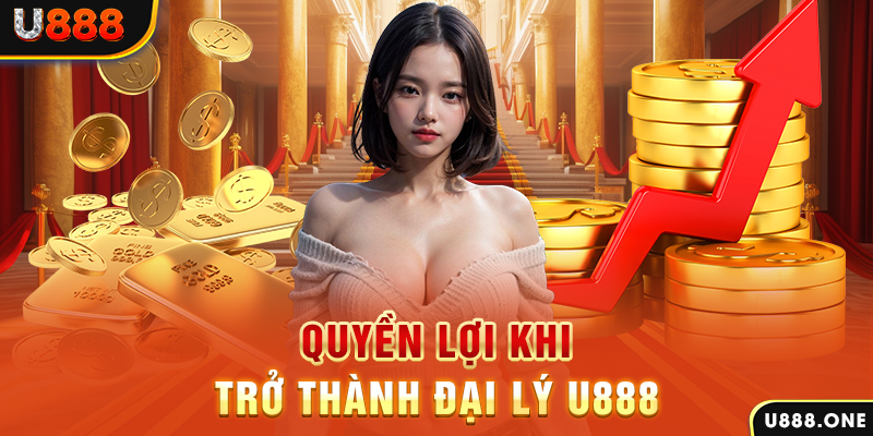 88cbl gà chọi c1