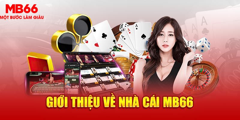 88cbl EVO Trực Tuyến