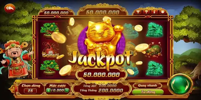 88cbl bản tình ca mùa đông
