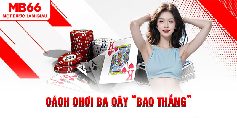 88cbl xổ số miền nam thứ ba