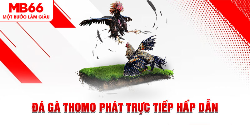 88cbl dự đoán xổ số miền trung