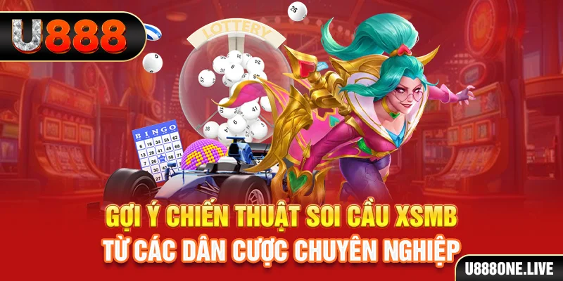 88cbl xổ số miền nam thứ sáu