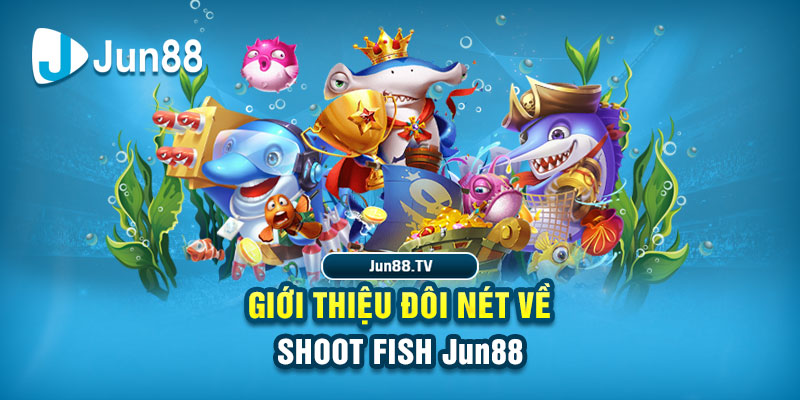 88cbl đá gà