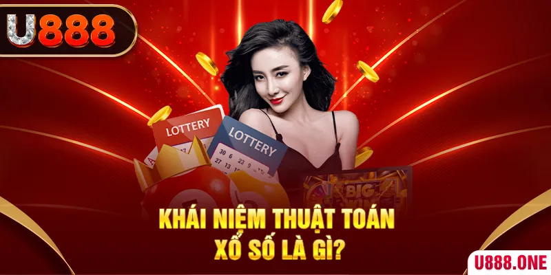 88cbl MG Game Bài 3d
