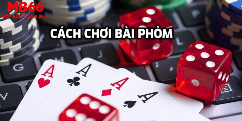 88cbl tool ai nổ hũ