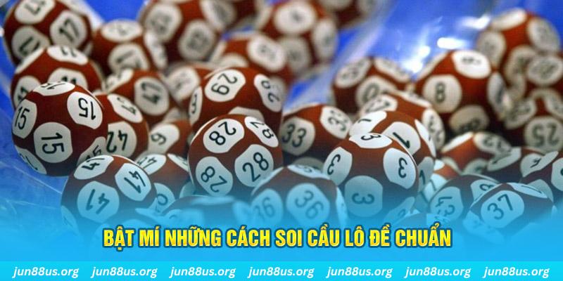 88cbl kết quả xổ số miền bắc ngày hôm nay