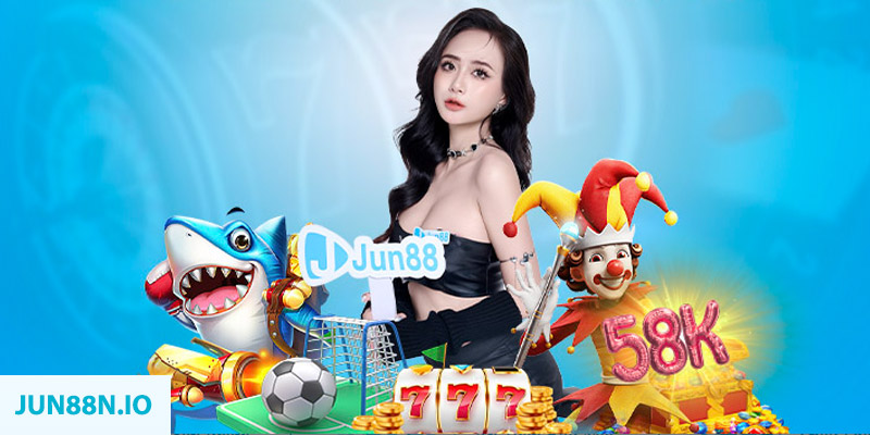88cbl Long Hổ 2